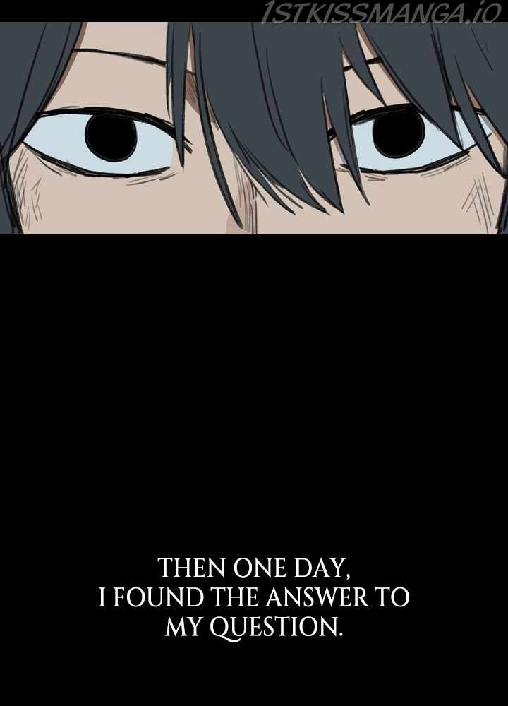 Fray Chapter 27 - Page 9