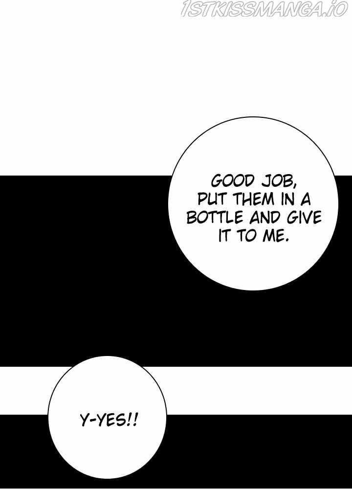 Fray Chapter 27 - Page 82