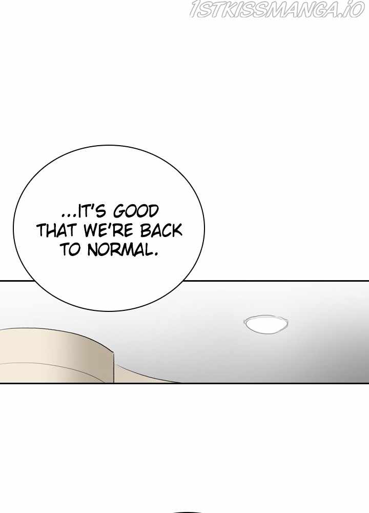 Fray Chapter 27 - Page 84