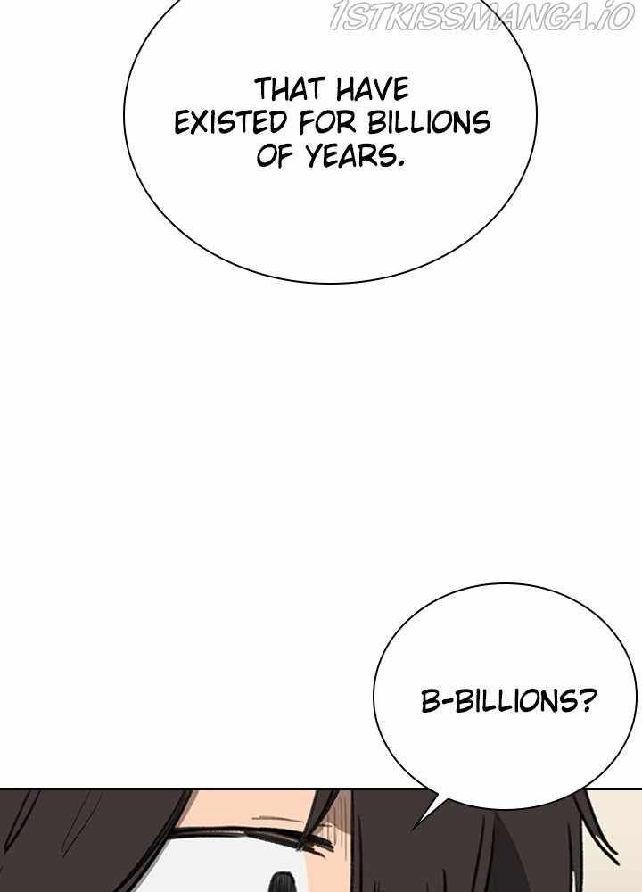 Fray Chapter 27 - Page 88