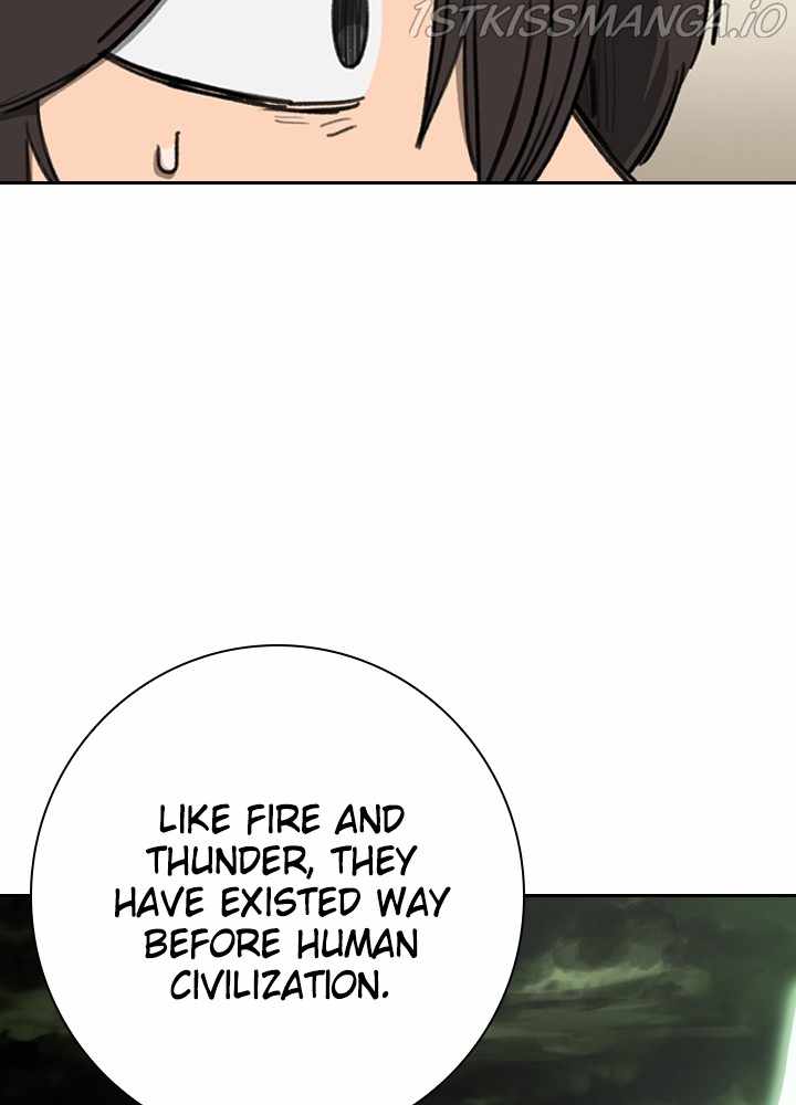 Fray Chapter 27 - Page 89