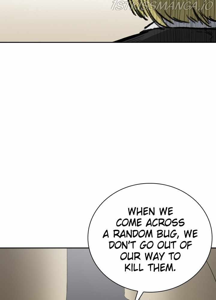 Fray Chapter 27 - Page 92