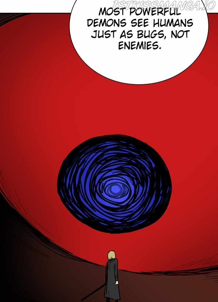 Fray Chapter 27 - Page 94