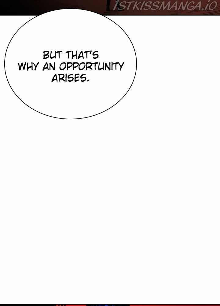 Fray Chapter 27 - Page 95