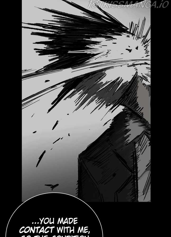 Fray Chapter 28 - Page 11