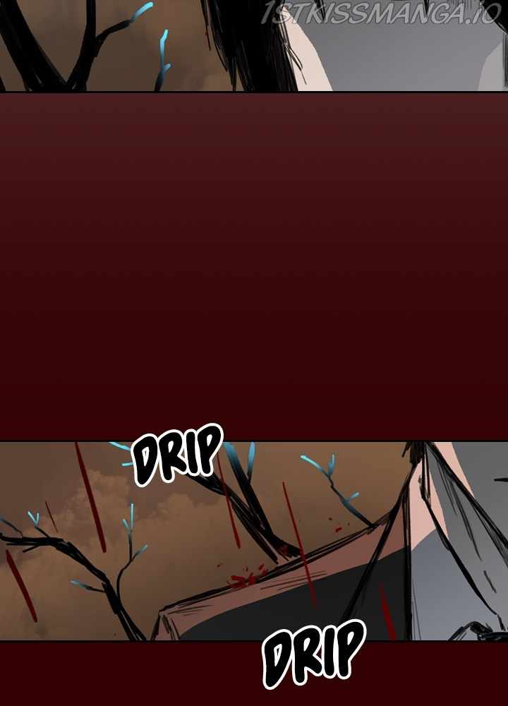 Fray Chapter 28 - Page 102