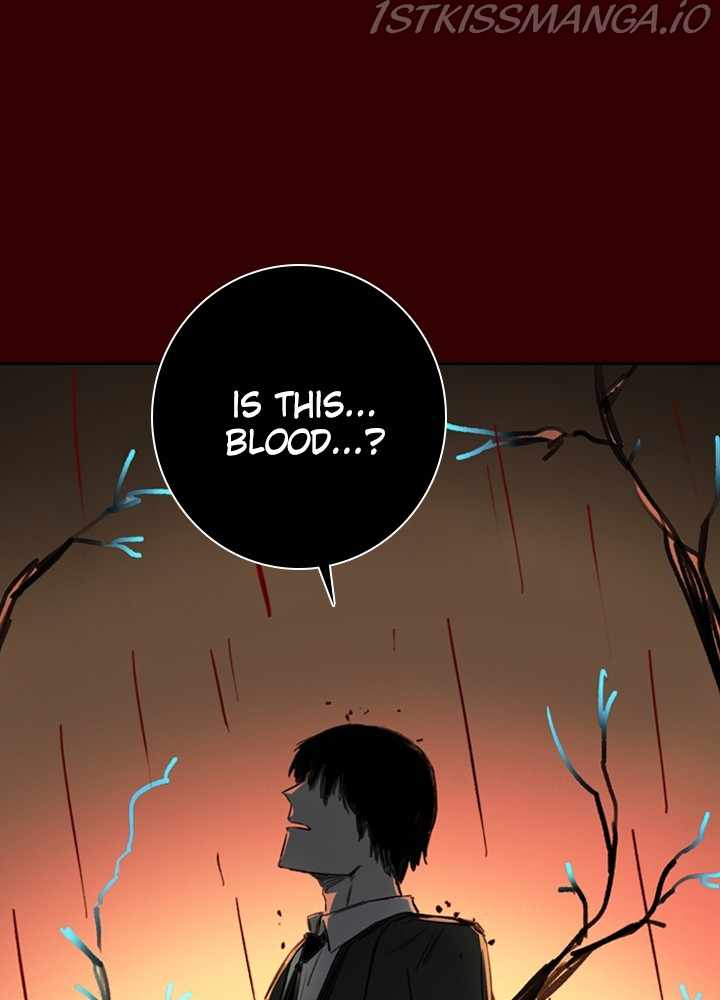 Fray Chapter 28 - Page 103