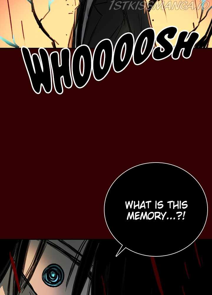 Fray Chapter 28 - Page 104