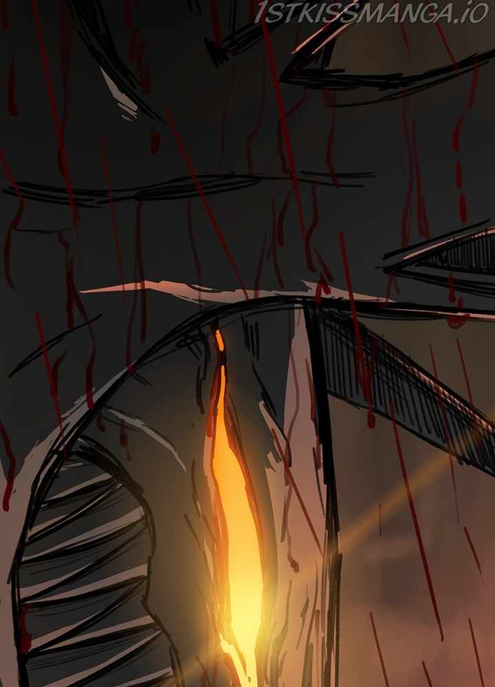 Fray Chapter 28 - Page 110
