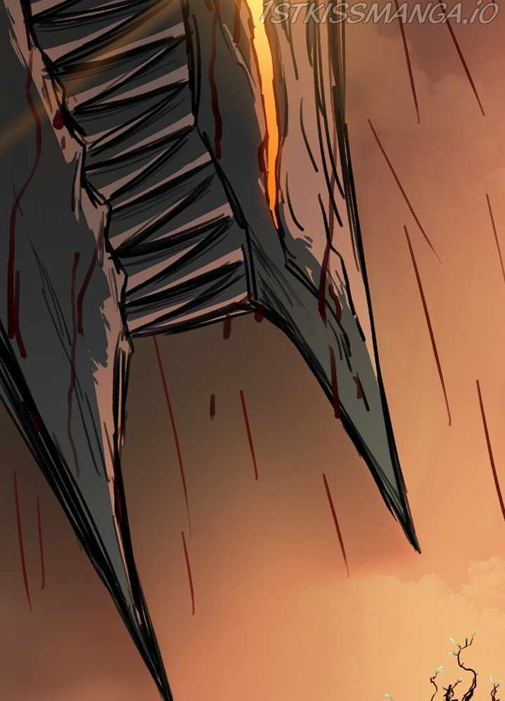 Fray Chapter 28 - Page 111
