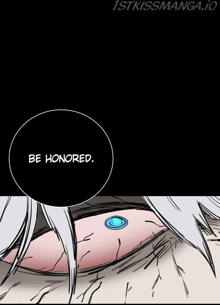 Fray Chapter 28 - Page 14
