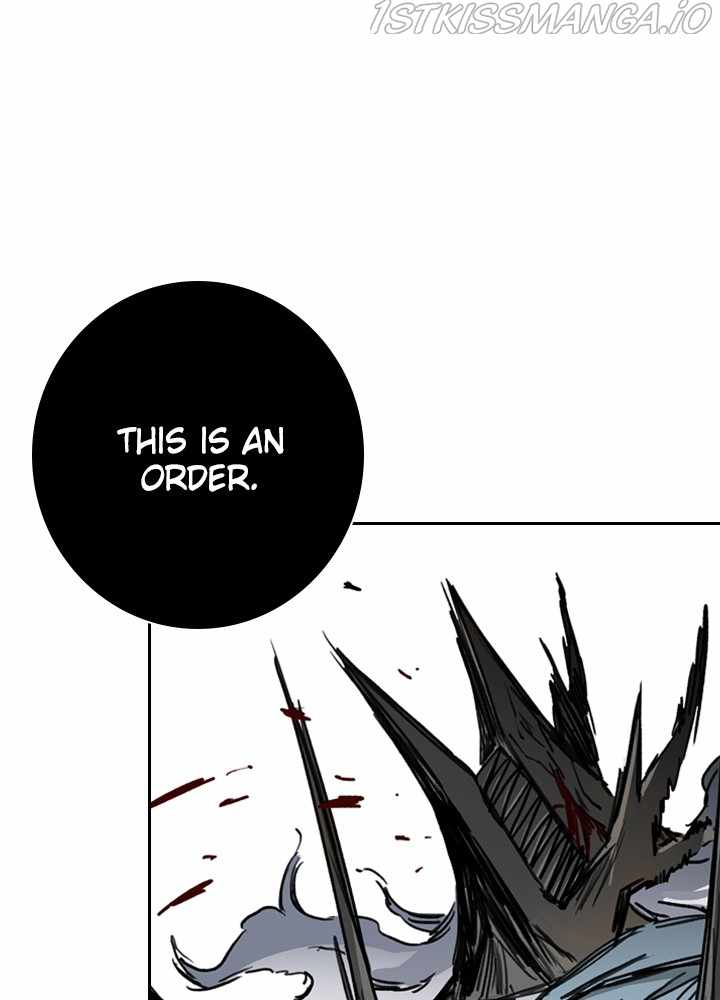Fray Chapter 28 - Page 27