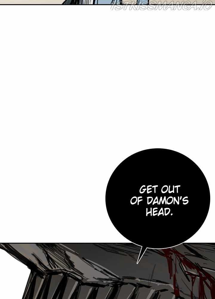 Fray Chapter 28 - Page 31