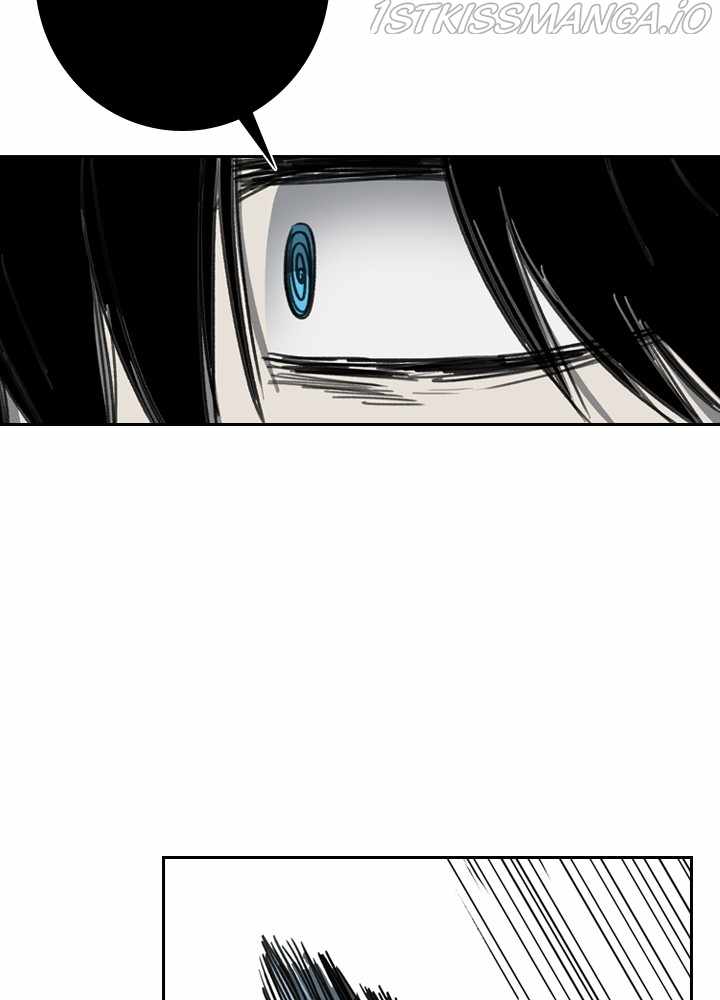 Fray Chapter 28 - Page 33