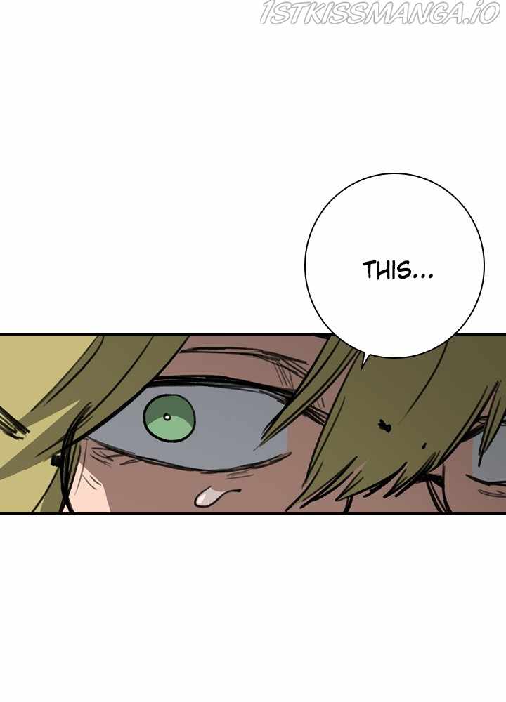 Fray Chapter 28 - Page 38