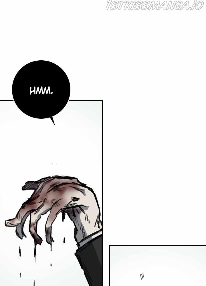 Fray Chapter 28 - Page 42