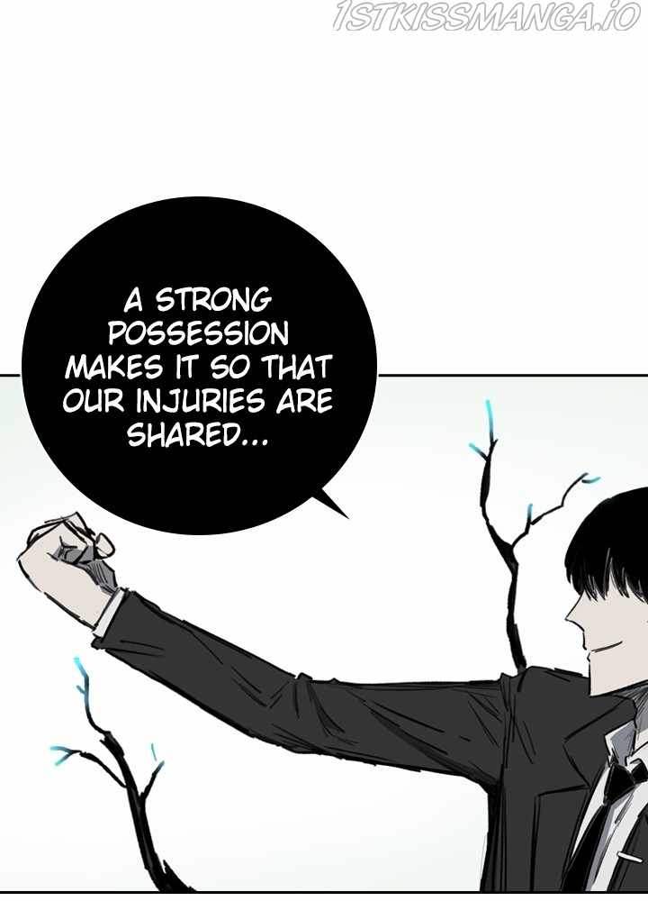 Fray Chapter 28 - Page 44