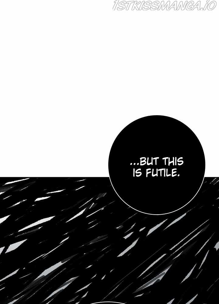 Fray Chapter 28 - Page 45