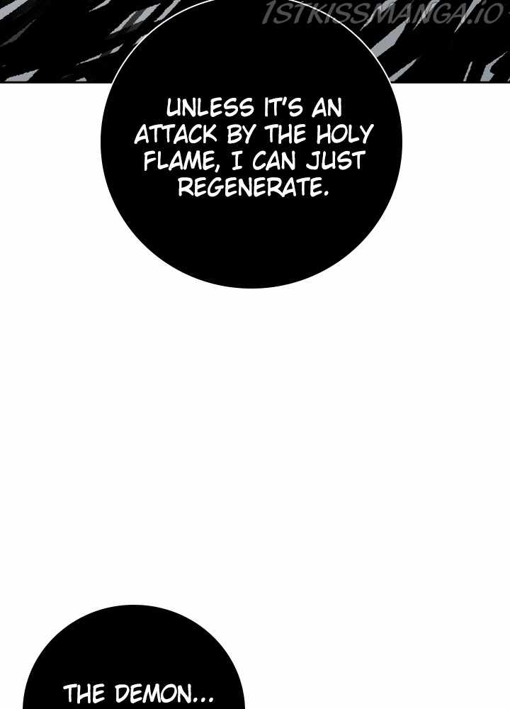 Fray Chapter 28 - Page 46