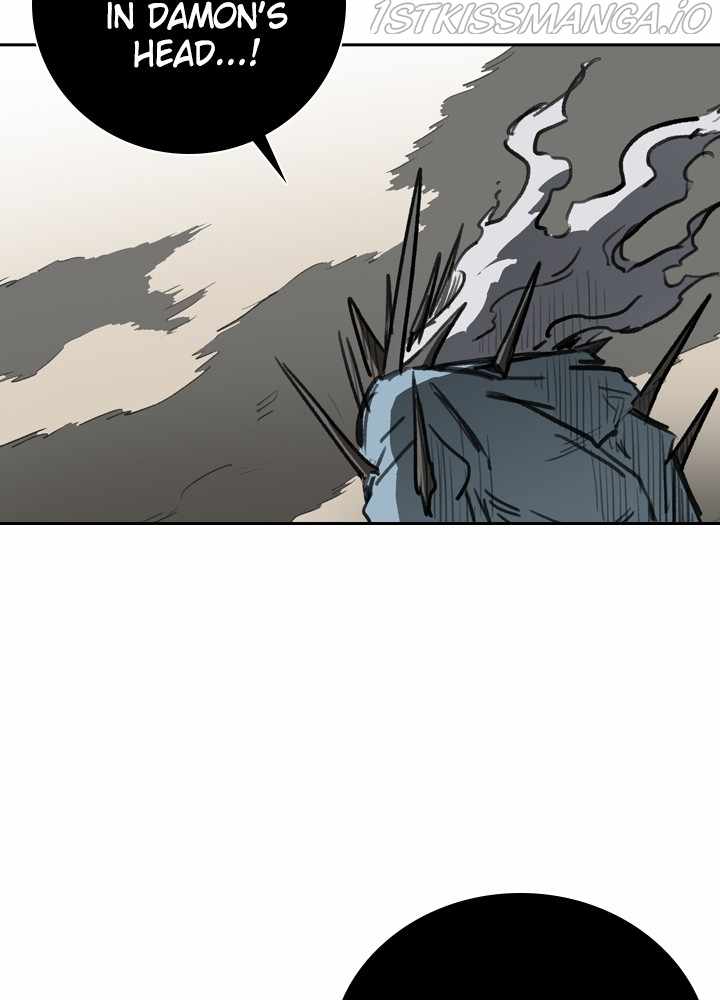 Fray Chapter 28 - Page 47