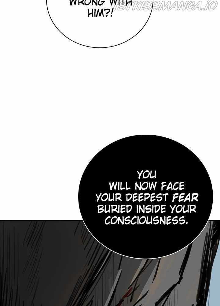 Fray Chapter 28 - Page 49