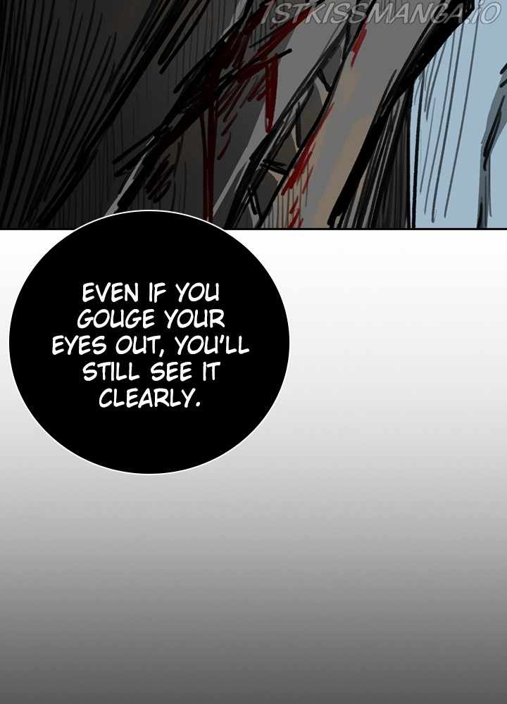 Fray Chapter 28 - Page 50