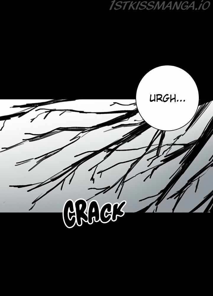 Fray Chapter 28 - Page 6