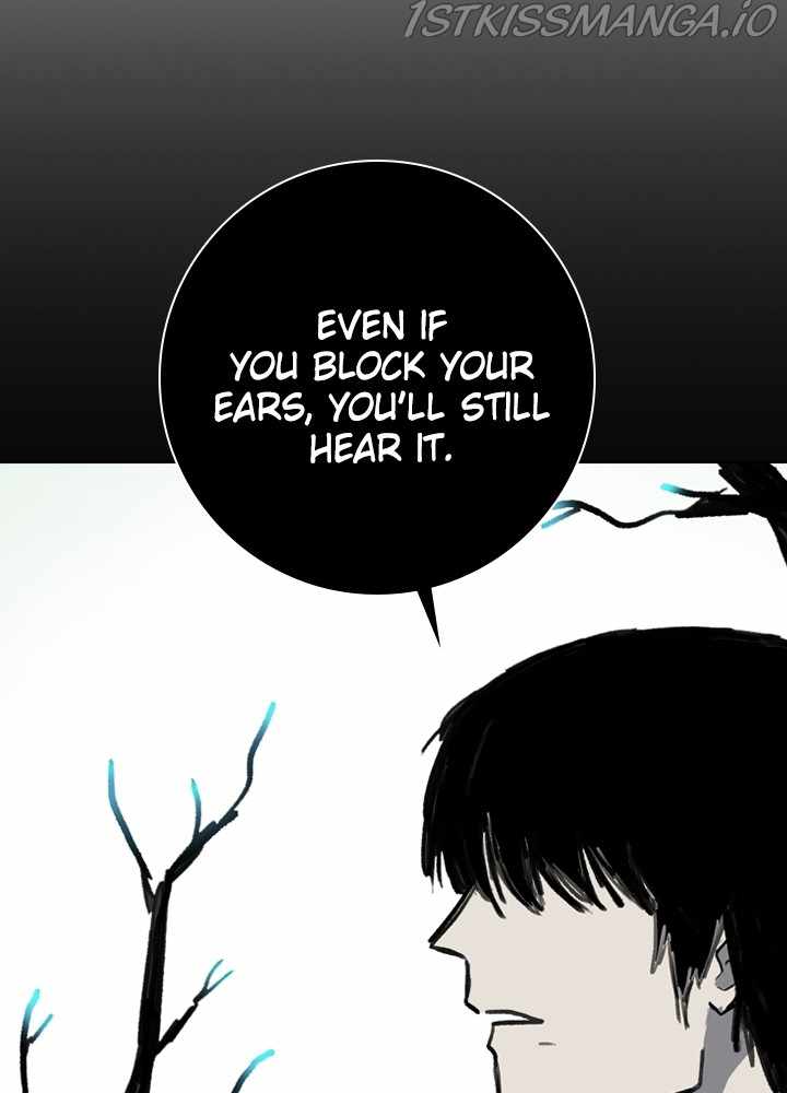 Fray Chapter 28 - Page 51