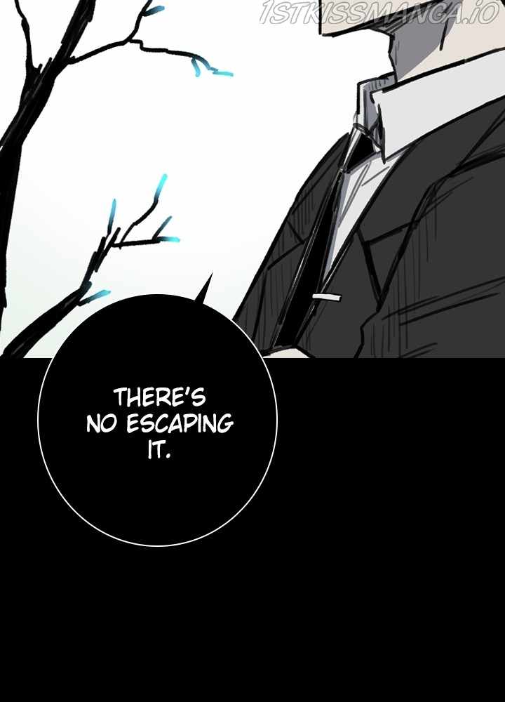 Fray Chapter 28 - Page 52