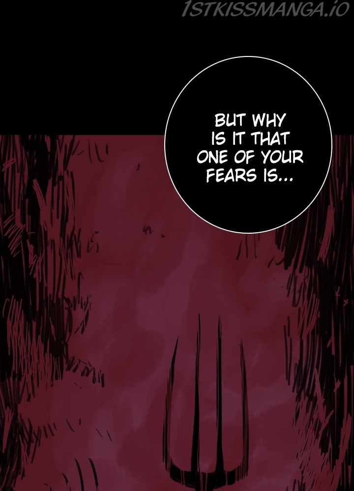 Fray Chapter 28 - Page 53