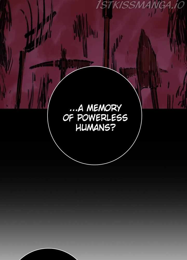 Fray Chapter 28 - Page 54