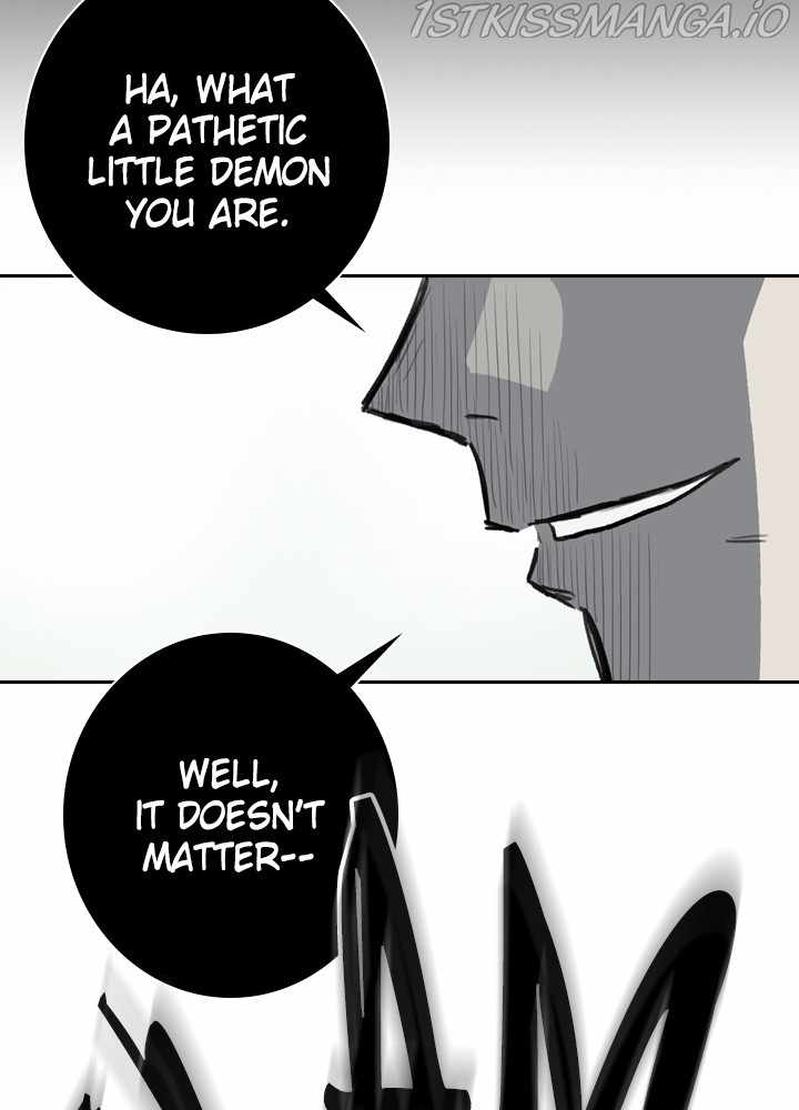 Fray Chapter 28 - Page 55