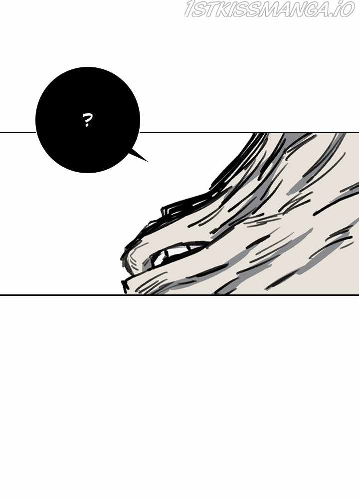 Fray Chapter 28 - Page 57