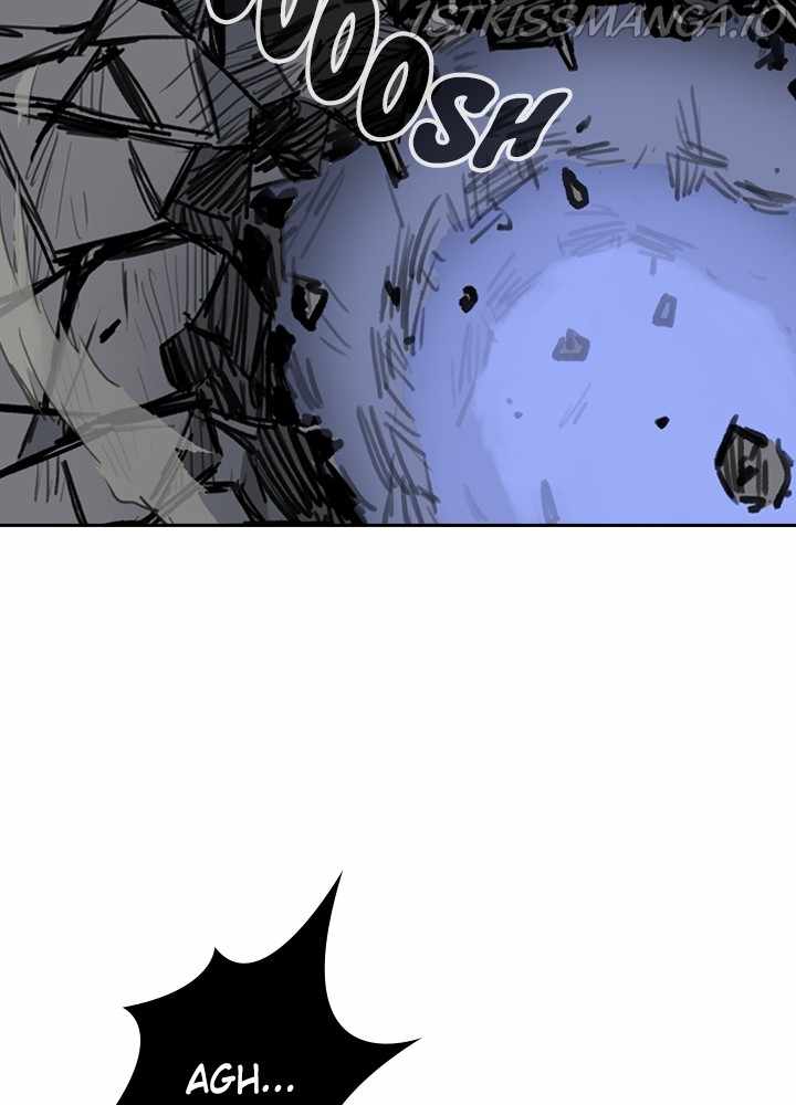 Fray Chapter 28 - Page 60