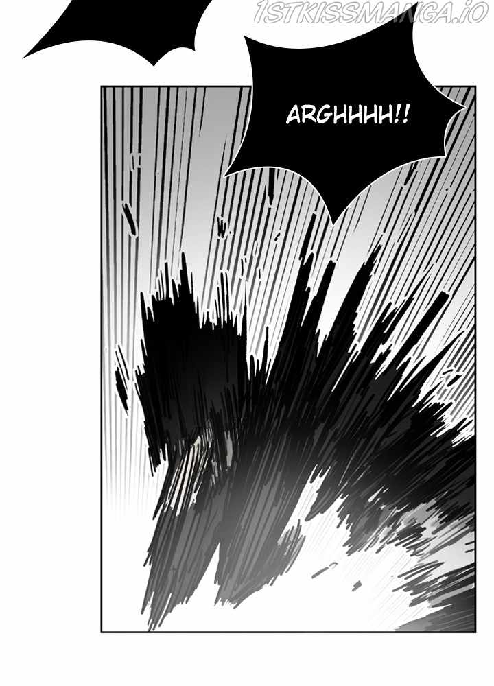 Fray Chapter 28 - Page 61