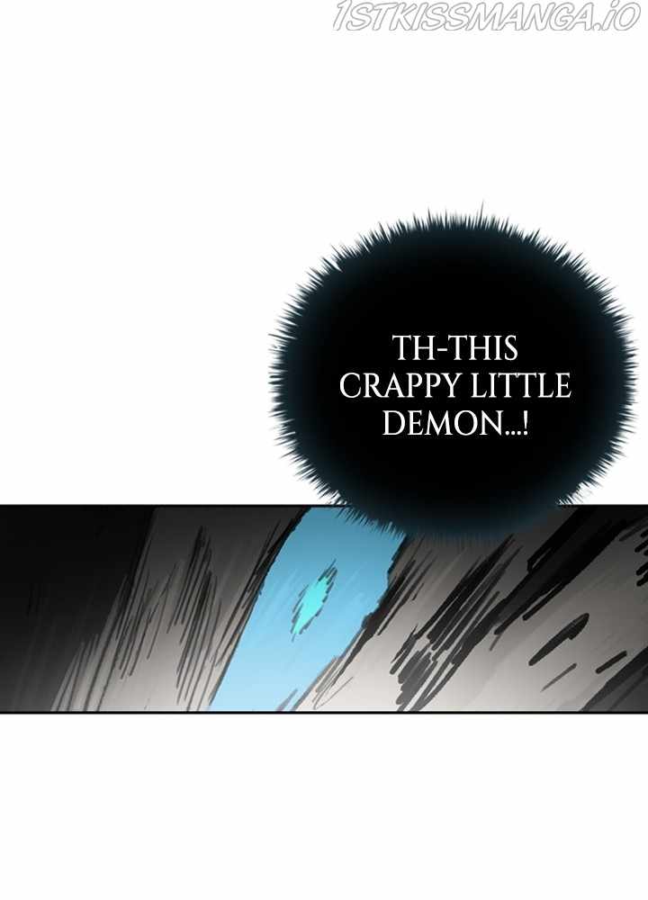 Fray Chapter 28 - Page 62