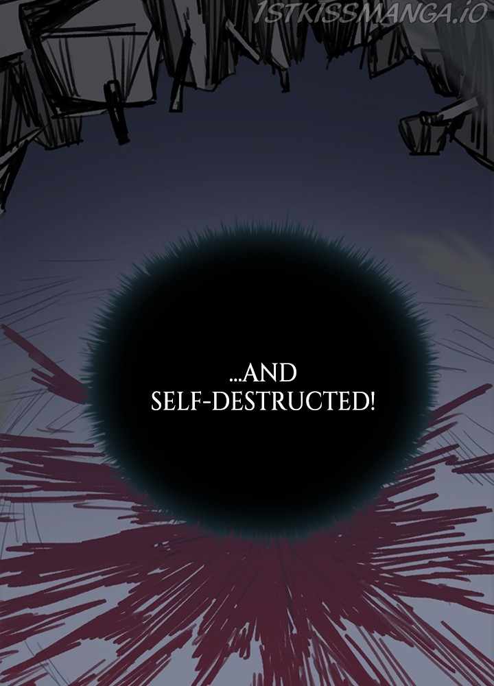 Fray Chapter 28 - Page 64