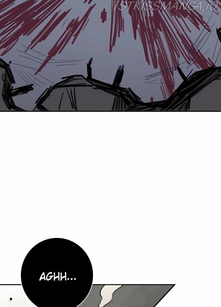 Fray Chapter 28 - Page 65
