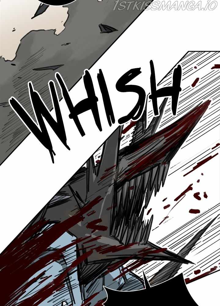 Fray Chapter 28 - Page 66