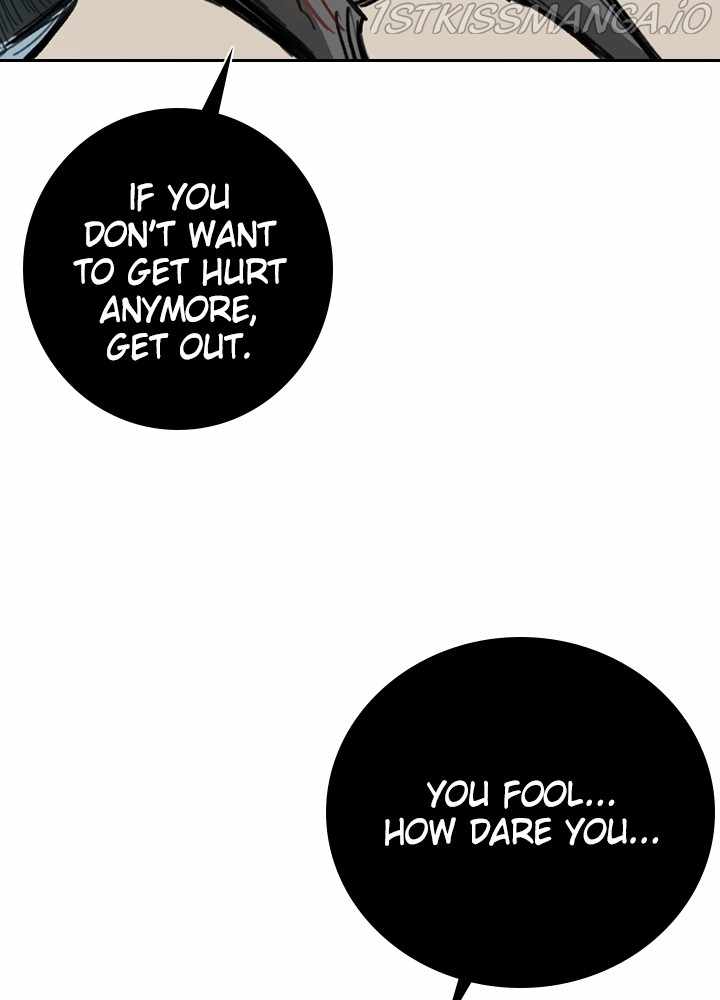 Fray Chapter 28 - Page 69