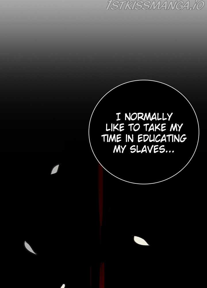 Fray Chapter 28 - Page 71
