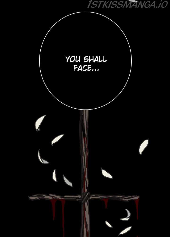 Fray Chapter 28 - Page 73