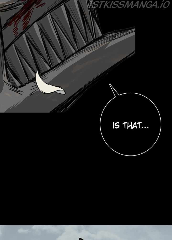 Fray Chapter 28 - Page 76