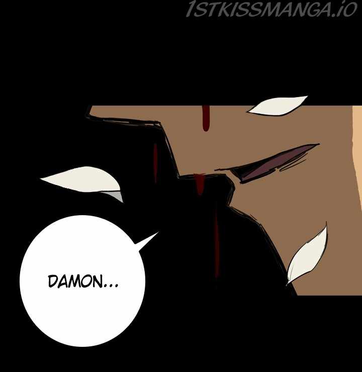 Fray Chapter 28 - Page 78