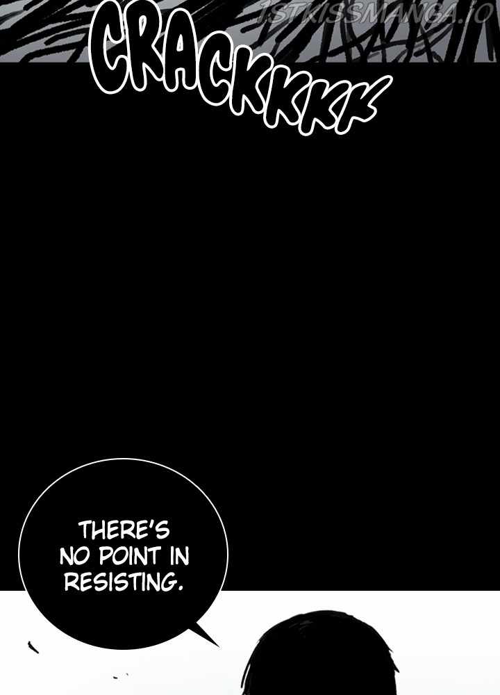 Fray Chapter 28 - Page 9