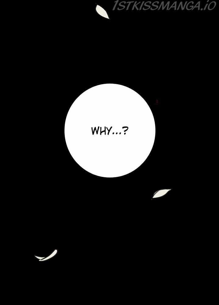 Fray Chapter 28 - Page 83