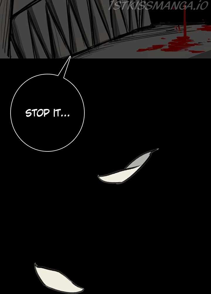 Fray Chapter 28 - Page 88
