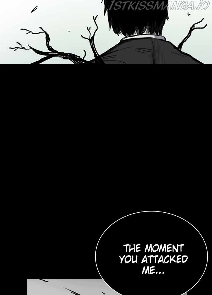Fray Chapter 28 - Page 10