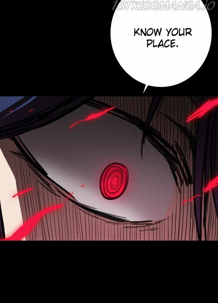 Fray Chapter 28 - Page 93