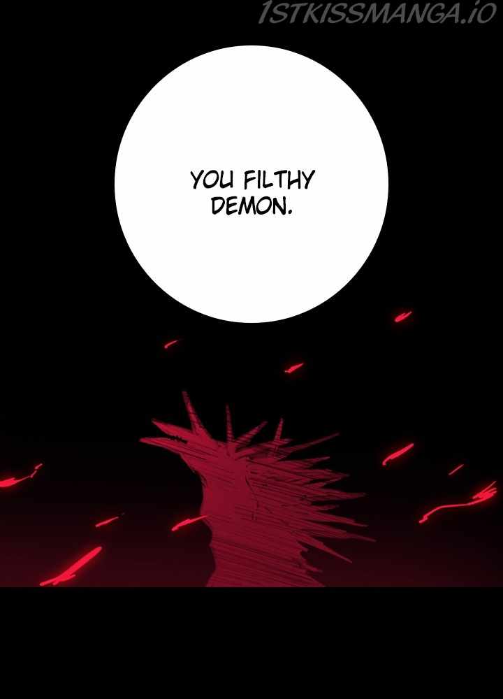 Fray Chapter 28 - Page 94